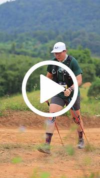 BIB:  <button type="button" onclick="openModal(26804708)" class="btn btn-primary btn-sm float-right" data-toggle="modal" data-target=".modal-high-quality">
                <i class="fa fa-download"></i> Download
                </button>